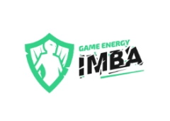 imba energy 