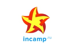 Incamp.ru