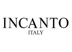 Incanto 