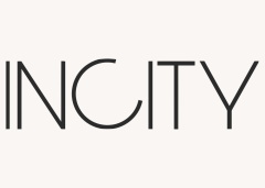 INCITY 