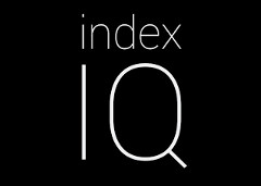 indexIQ