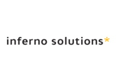 Inferno Solutions 