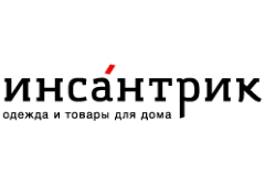 Инсантрик 