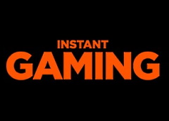 Instant Gaming