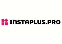 Instaplus.Pro 