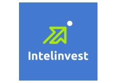 Intelinvest