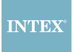 Intex