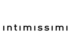 Intimissimi