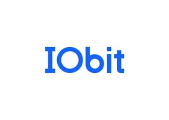 IObit 