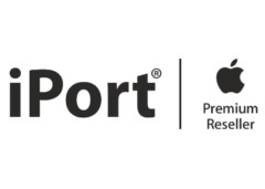 iPort