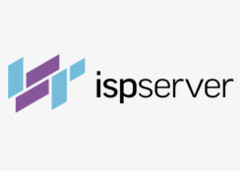 ISPserver 