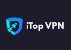 iTop VPN 