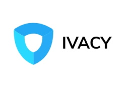 Ivacy VPN 