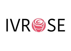 IVRose 