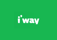 i’way