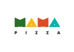 Mama Pizza