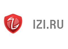 IZI.RU 