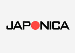 Japonica 