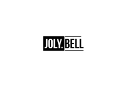 JolyBell