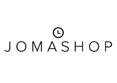 Jomashop 