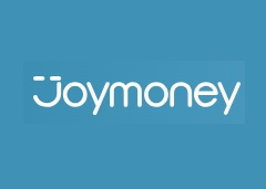 Joymoney 