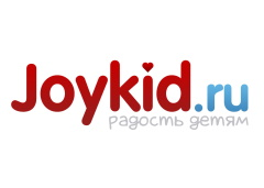 JoyKid