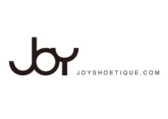 Joyshoetique