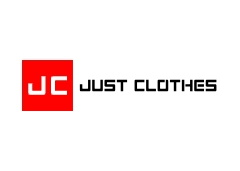 Just Clothes 