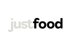 JustFood 