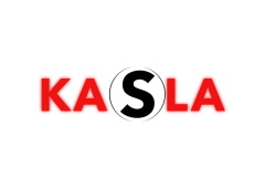 Kasla