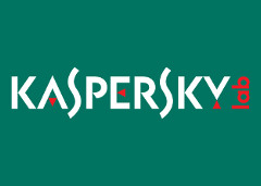 Kaspersky 