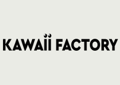 Kawaii Factory