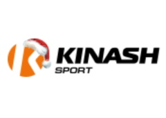 Kinash Sport