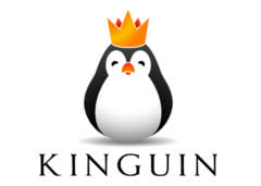 Kinguin 