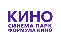 Формула кино - Синема парк