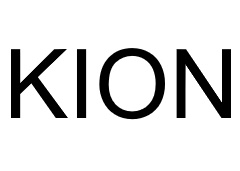 KION