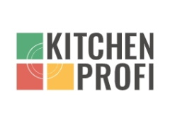 Kitchen Profi