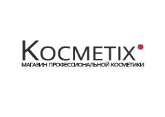 Kocmetix