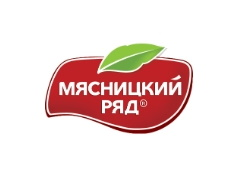 Мясницкий ряд