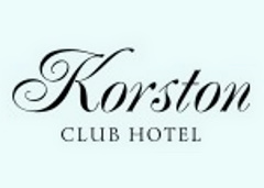 Korston Club Hotel 