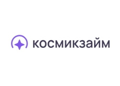 Космикзайм