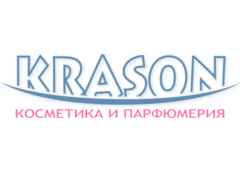 Krason