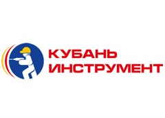 Кубань инструмент 