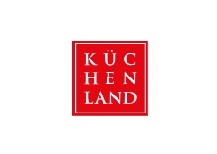 Kuchenland