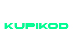 Kupikod 