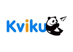 Kviku