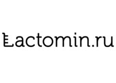 Lactomin