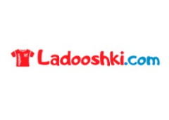 Ladooshki