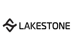 Lakestone 