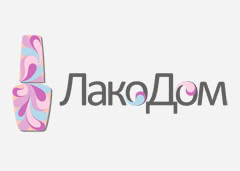 ЛакоДом